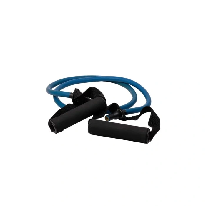 Fitness Equipments ef_pc_spor0v1426pod00078p in Sri Lanka